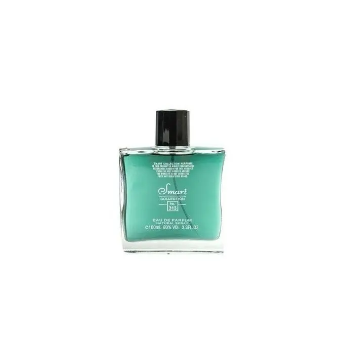 Smart Collection Eau de Parfum pour Homme N°313 100 ml
