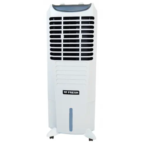 Climeur 40L - FR-TU40 - Blanc