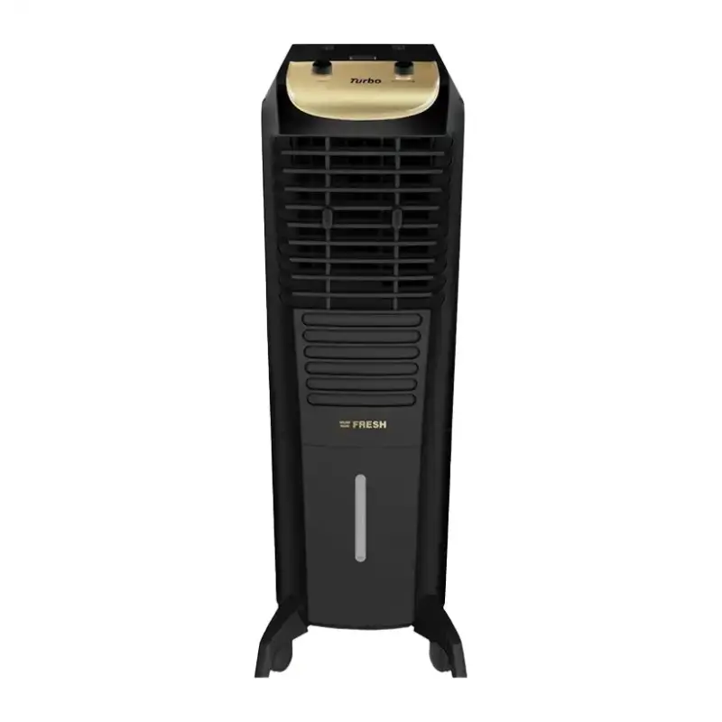 Climeur 40L - FR-TU40B -Noir
