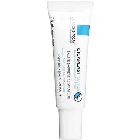 Baume Lèvres - 7,5 ml