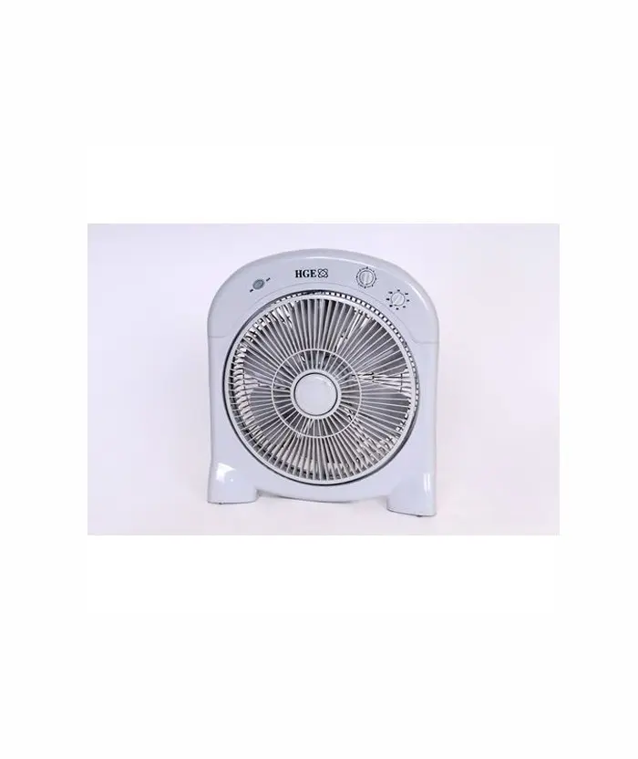 Ventilateur Carre