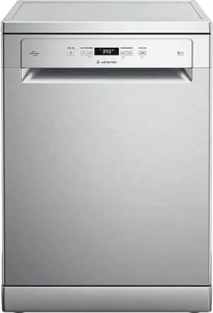 Lave Vaisselle - LFC 3C33 WF X - Inox