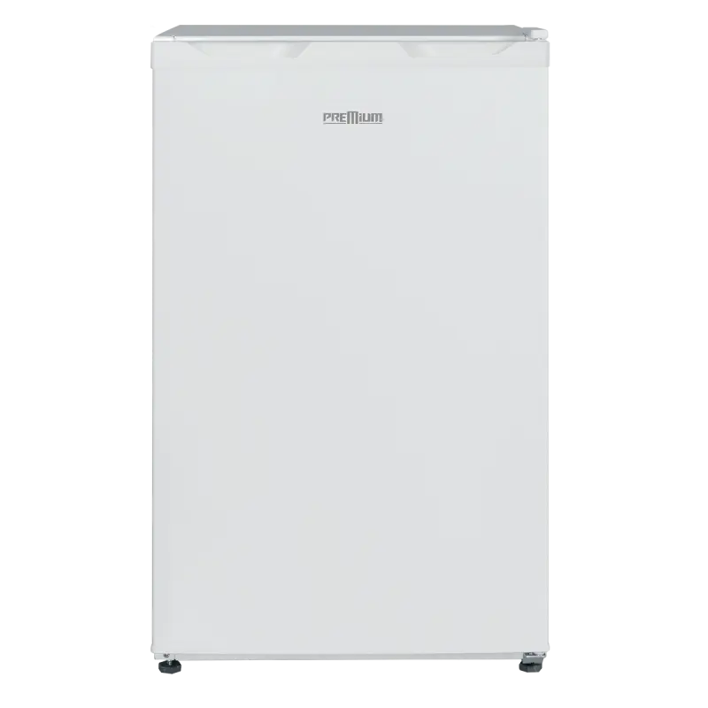Mini Bar 89L - AMBC189.W01 - Blanc