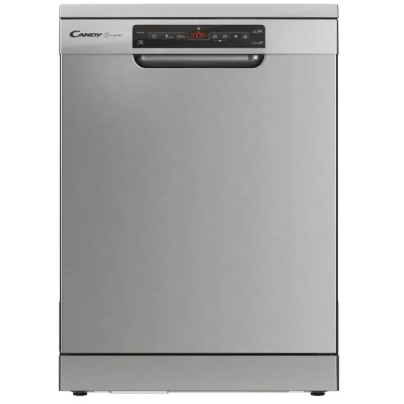 Lave Vaisselle - CDPN4D620PX-AX - Inox