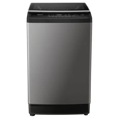 Lave linge - WTJA1402T - Silver