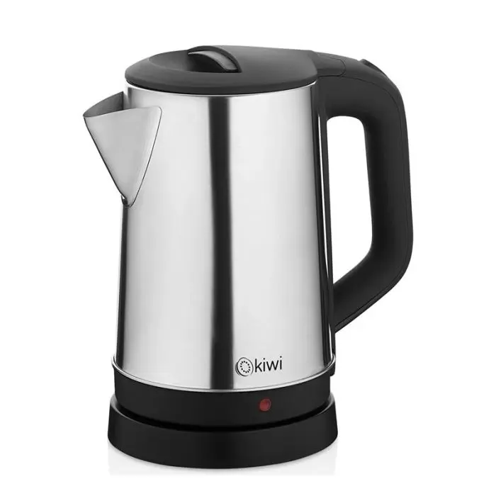 Bouilloire sans Fil - KK-3330 - Inox