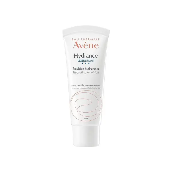 Hydrance legere emulsion - Tb 40ml
