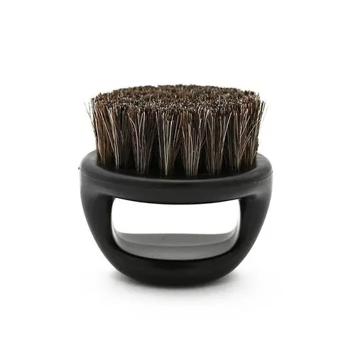 Brosse à Barbe