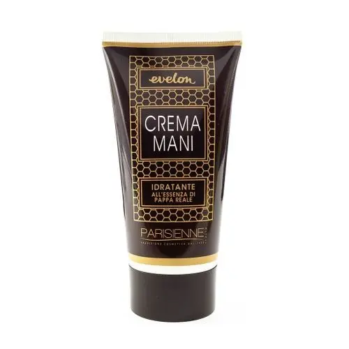 Evelon Crème à Main Italienne 150 ml