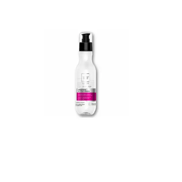 Sérum - 160 ML
