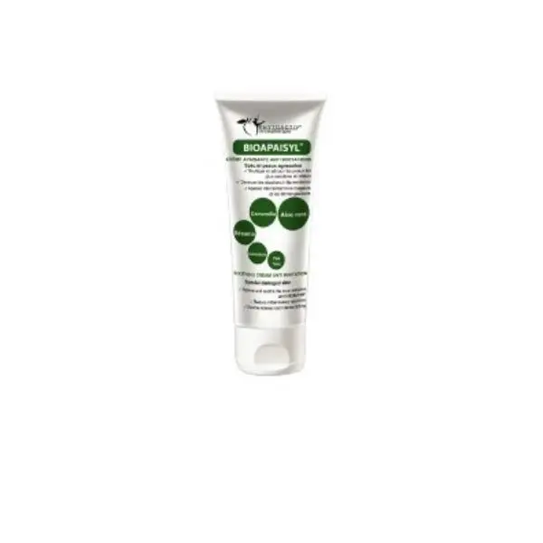 Soin réparateur pour piqûres, rougeurs, irritations – 100 ml