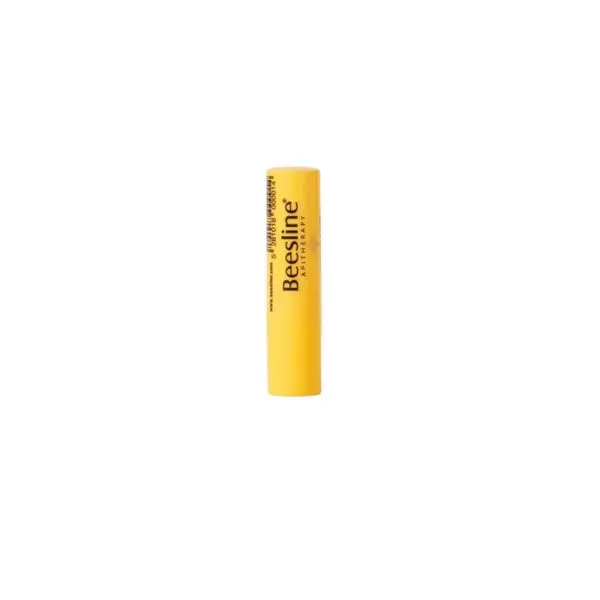 Baume a lèvre - sans parfum - 4g