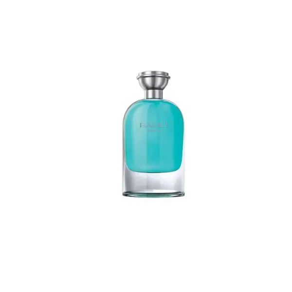 Parfum Masculin - 90 ML