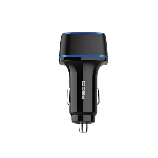 Chargeur de voiture -RQ05L LIGHTNING