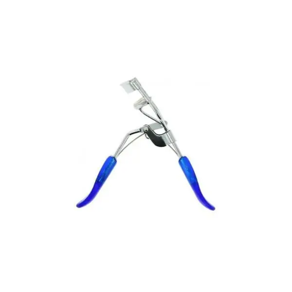 Recourbe cils -Bleu