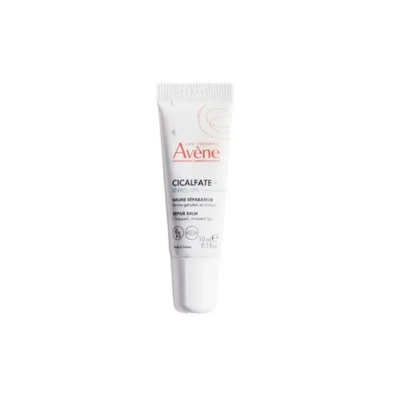 Cicalfate plus - Baume lèvres - 10ml