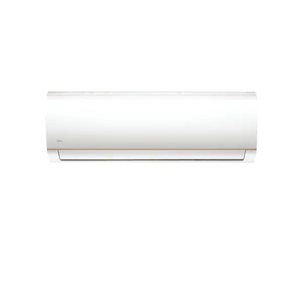 Climatiseur MIDEA 18000 | Froid - MSAG11C 18CRN1 - Blanc