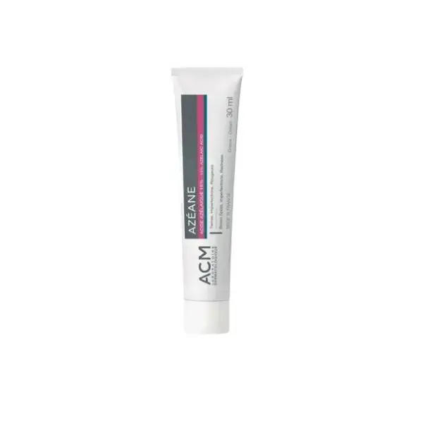 Azeane - Crème Acide Azelaique - 30Ml