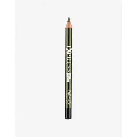 Crayon Pour Les Yeux - Vert
