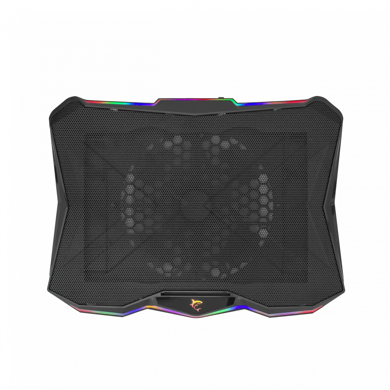 Support de refroidissement - GCP-03 GLACIER