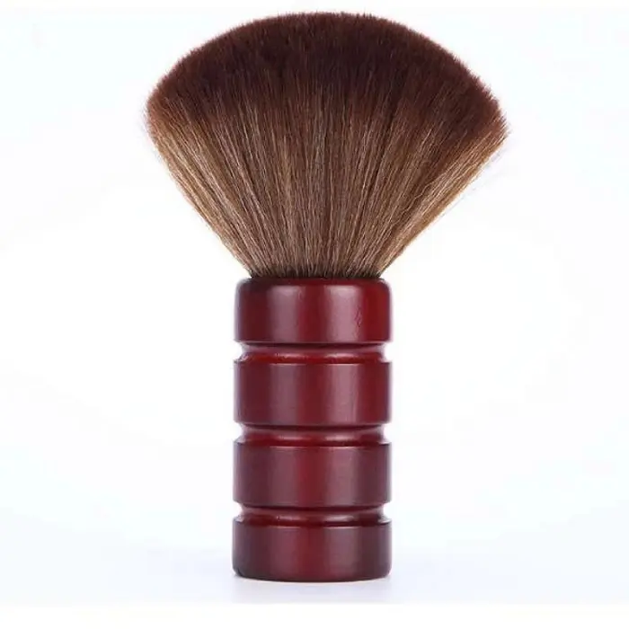 Brosse De Nettoyage Multifonction Qualité Supèrieure