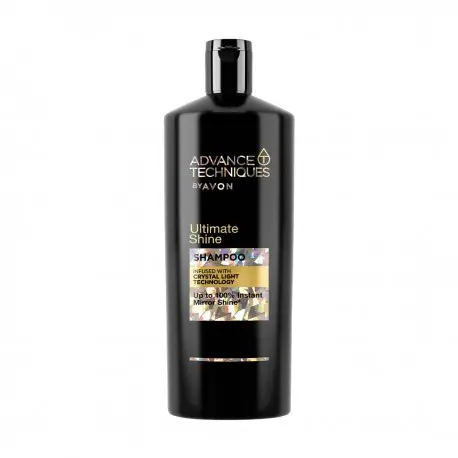 Shampooing - 700ml