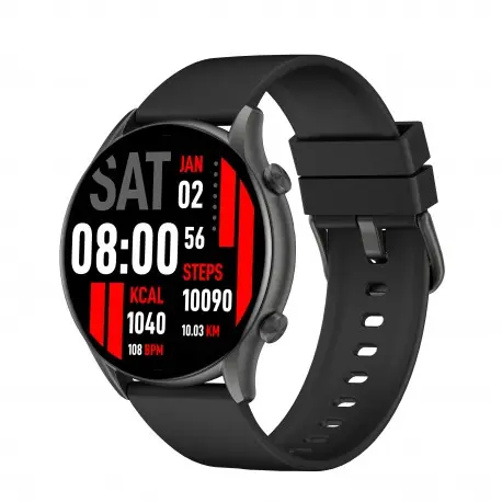Montre Calling Watch KR - Doré