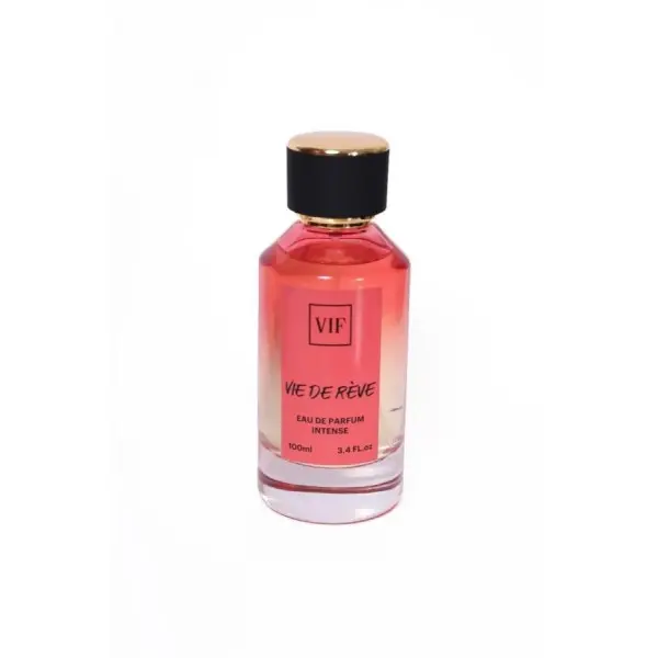 Parfum - 1202100