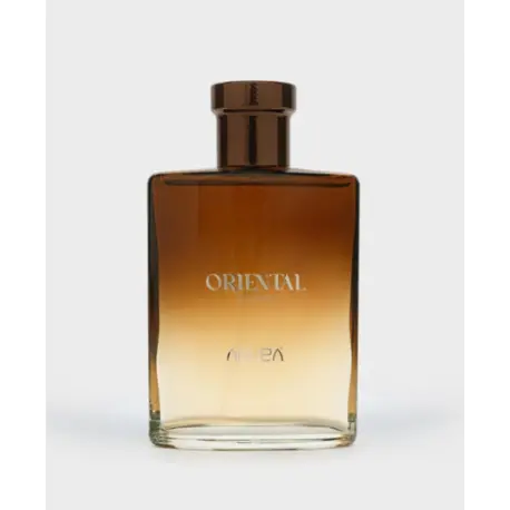 Parfums Pour Hommes.