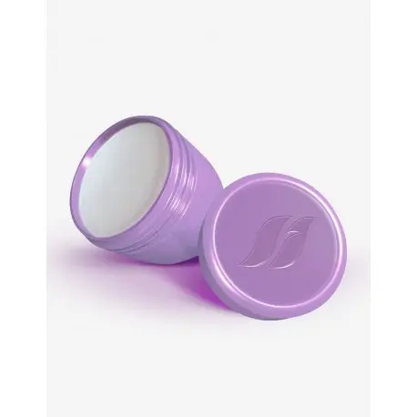 Perfecteur Baume - 15 ml