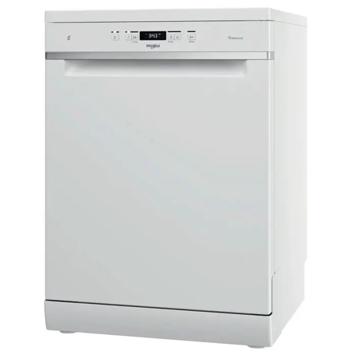 Lave Vaisselle - WFC 3C26 P - Blanc