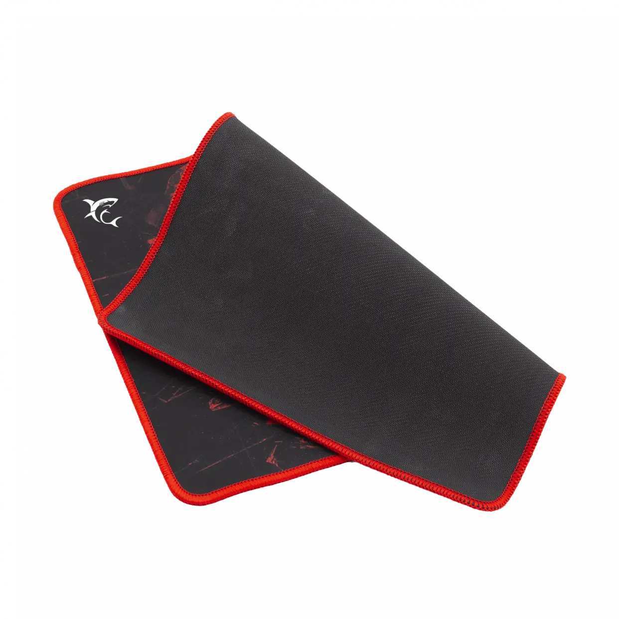 White Shark MOUSE PAD GMP-1699 SKYWALKER 320x250mm