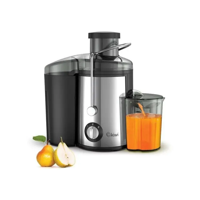 Centrifugeuse - KCJ-1807 - Garantie: 1 an