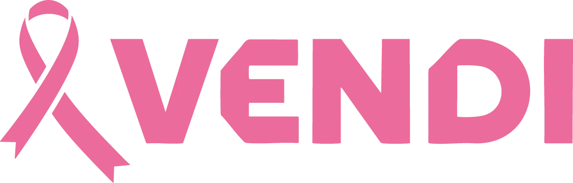 Vendi - Tout s’achète, tout se vend, simplement.