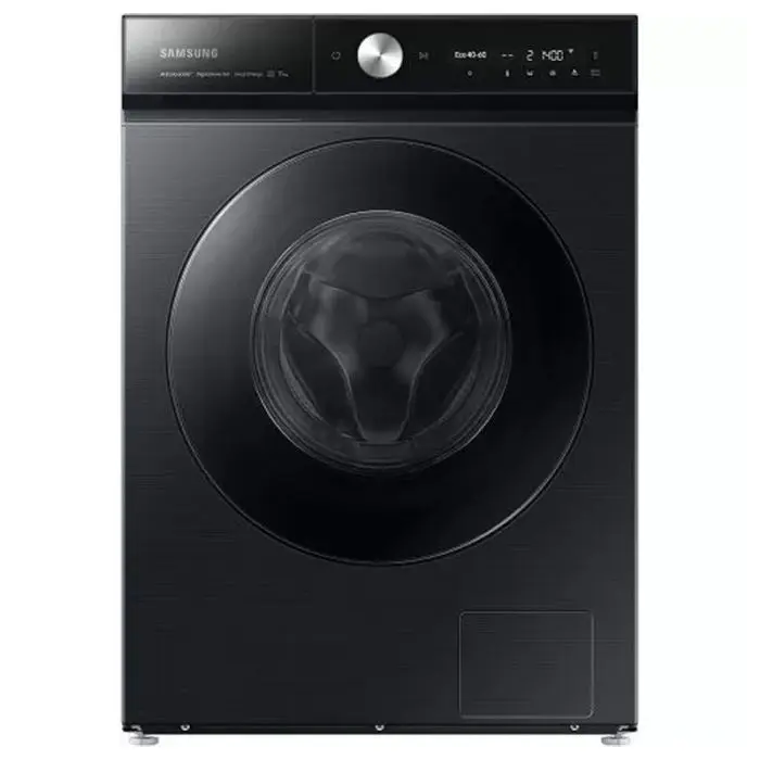 LAVE LINGE FRONTAL 11KG SAMSUNG WW11B1944DGB - 1400 TRS - NOIR