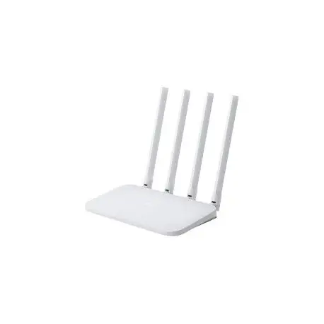 Mi Wifi - 25091 - Blanc