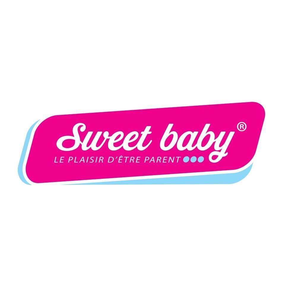Sweet Baby