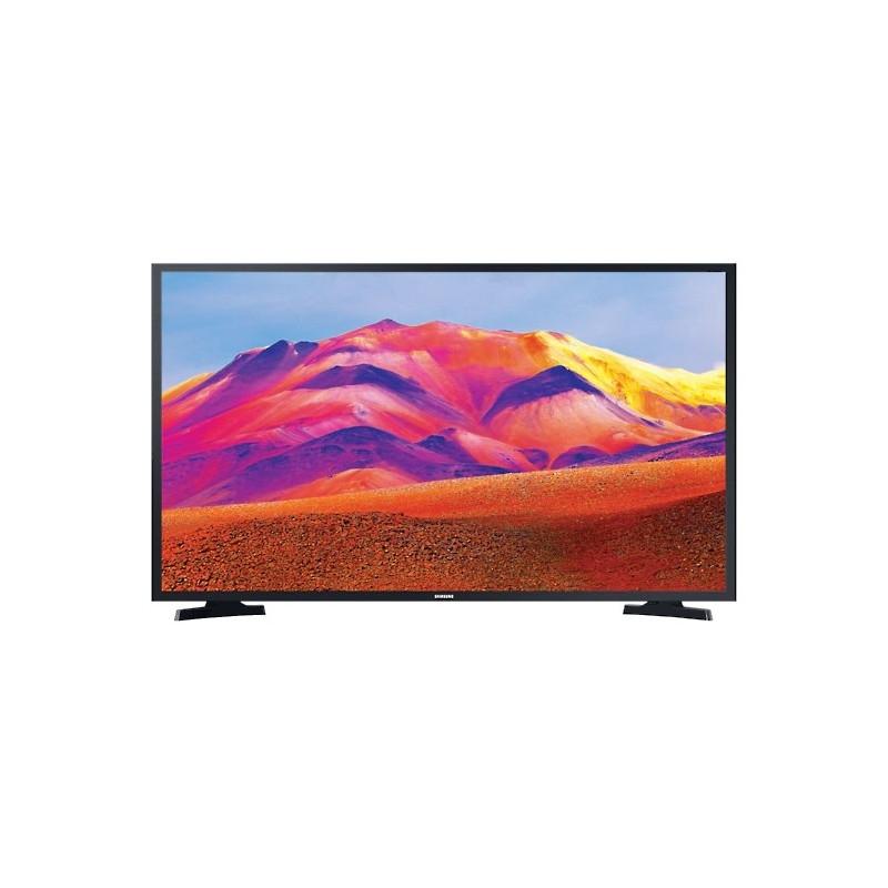 TV SAMSUNG 40'' Smart T5300 LED Full HD & Récepteur Intégré
