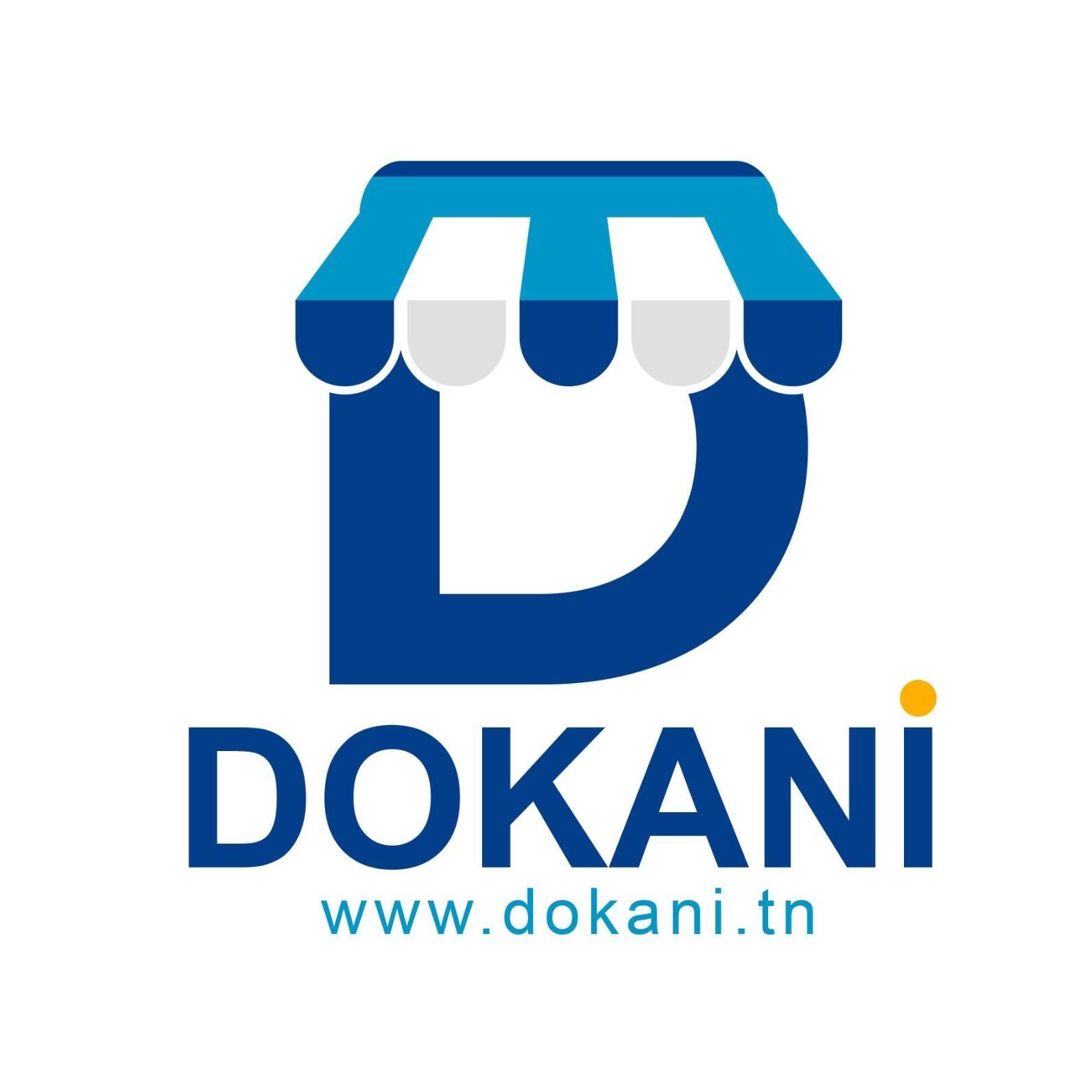 dokani