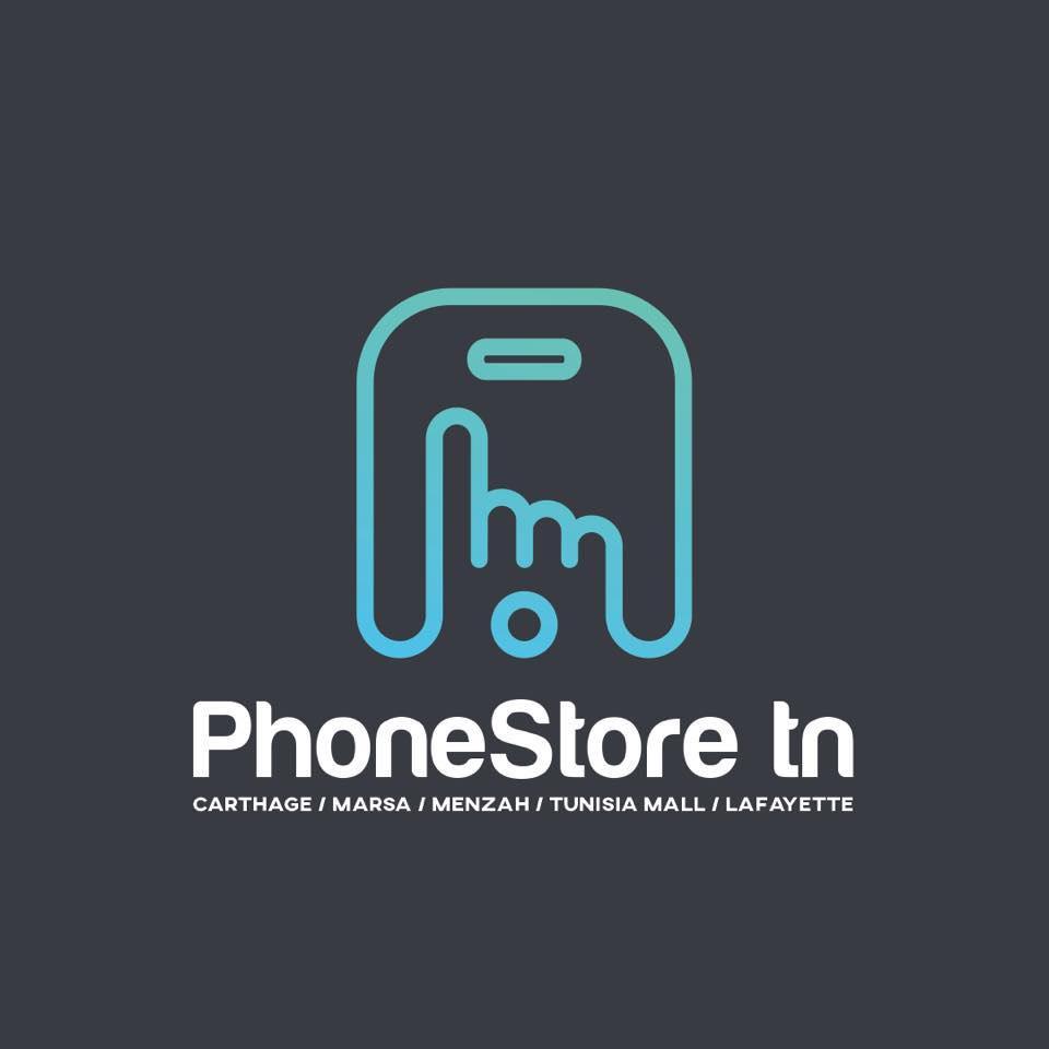 PhoneStore.tn