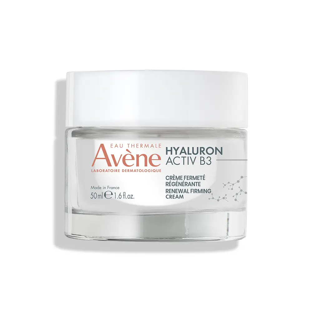 Hyaluron activ b3 - Creme - Pot 50ml