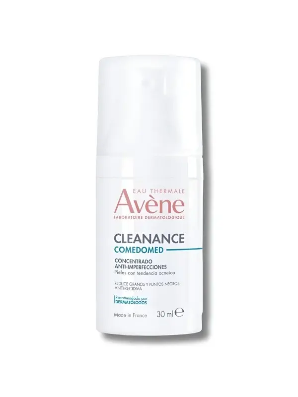 Cleanance comedomed - 30ml