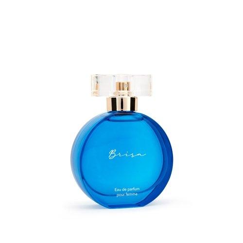 Parfum pour Femmes Brisa 50 ml