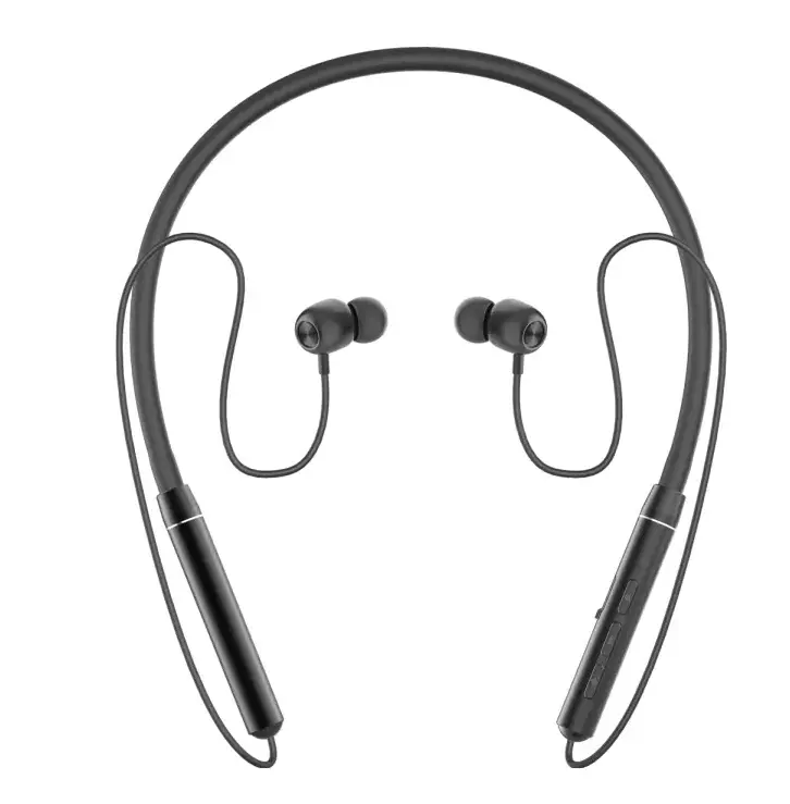 Écouteur Bluetooth BL31 FONENG