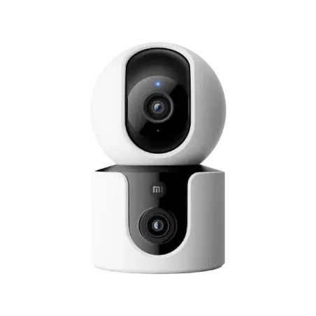 Caméra de Surveillance Interne XIAOMI C300 DUAL