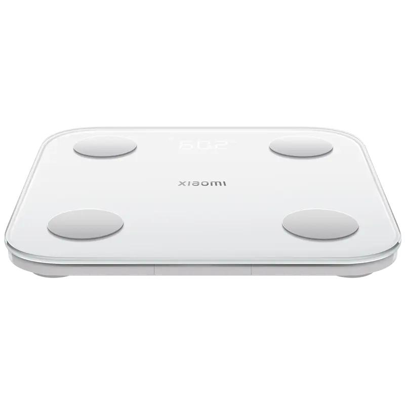 Pèse Personne Xiaomi Body Composition Scale S400