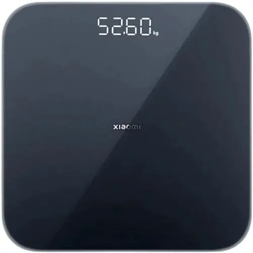 Xiaomi Smart Scale S200
