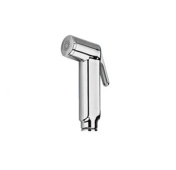 Kit pour douchette de toilette Shut off