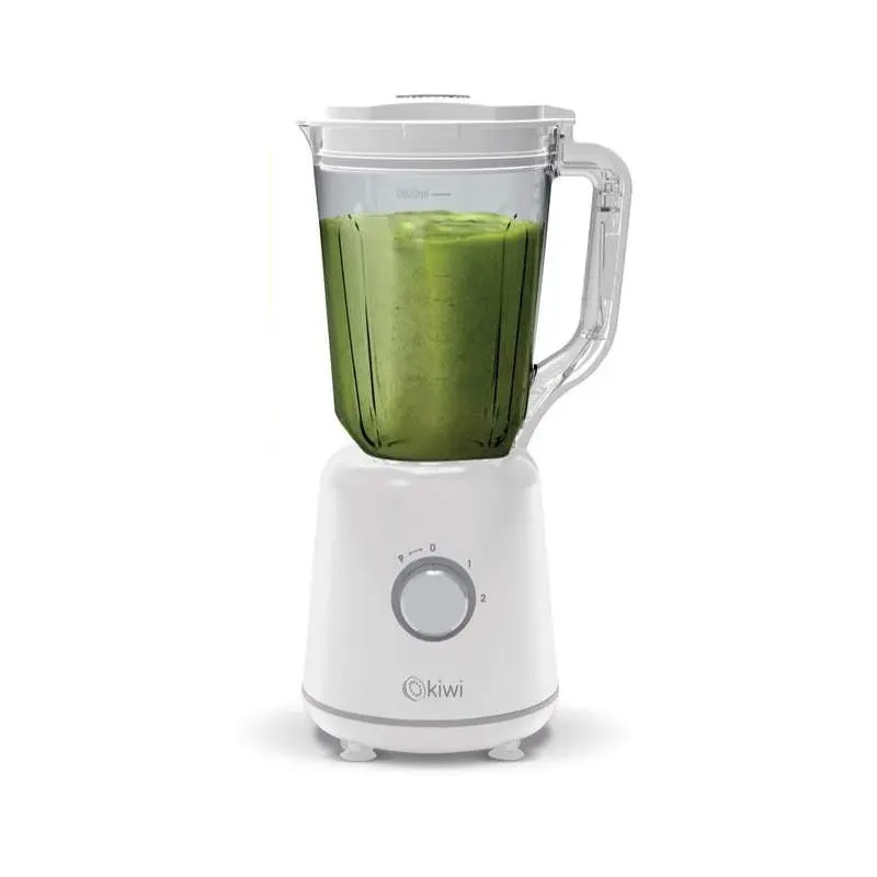 Blender KSB-2216 1.8 L / 1000W - Garantie 1 An