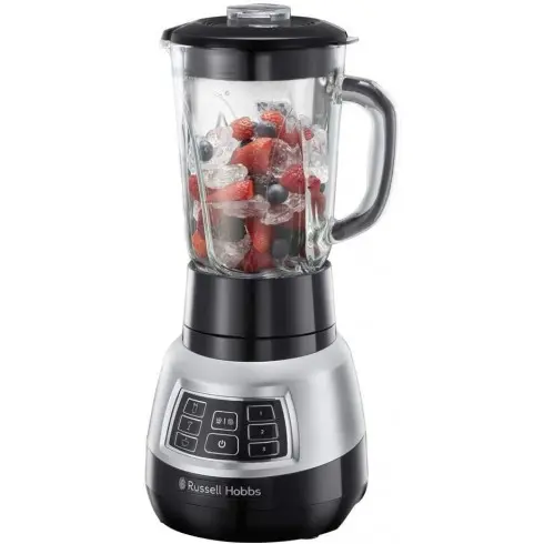 Mixeur Velocity Pro 25720-56 - 1000 W - Garantie 1 An